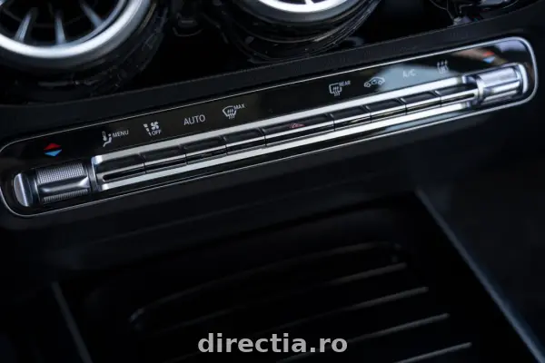 Poza anunț 22