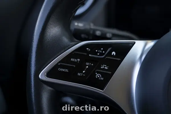Poza anunț 18