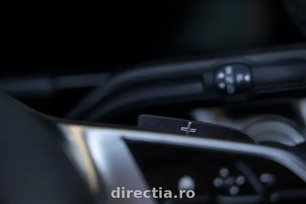 Poza anunț 20