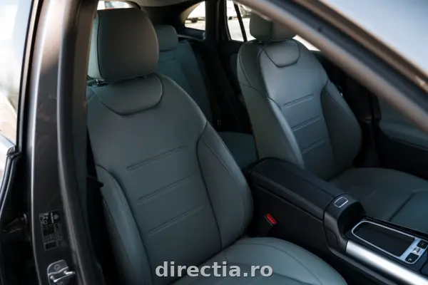 Poza anunț 12
