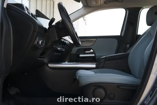 Poza anunț 14