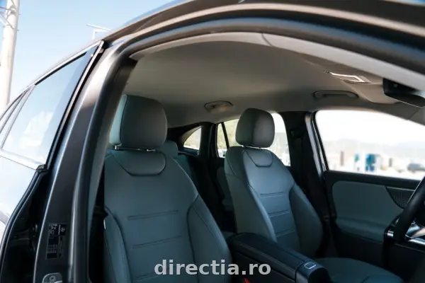 Poza anunț 11