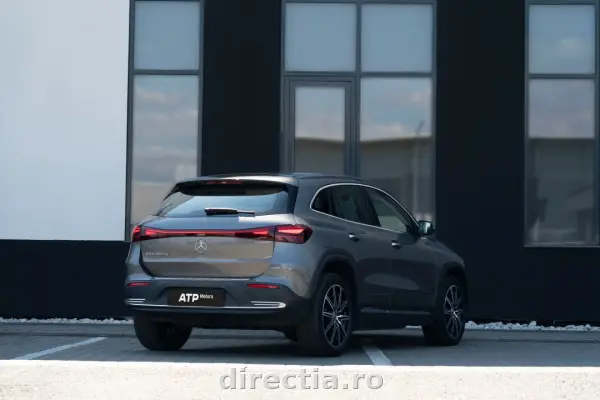 Poza anunț 35