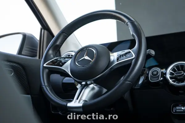 Poza anunț 17