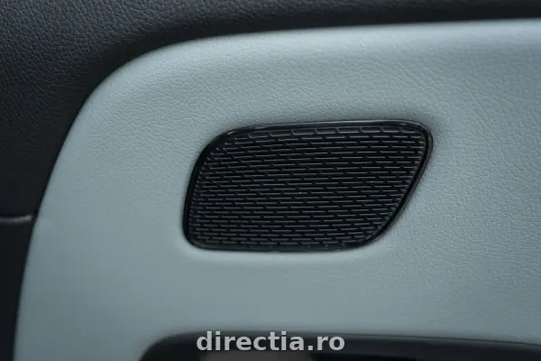 Poza anunț 30