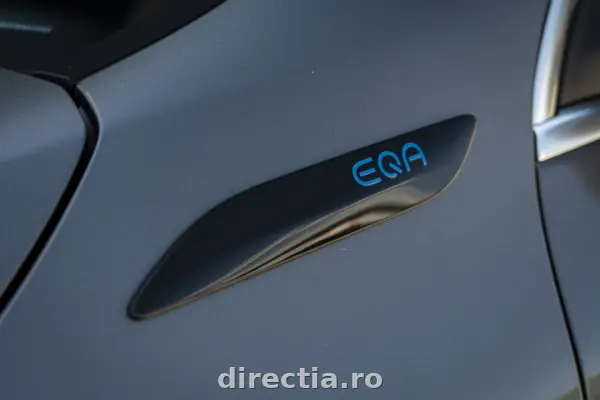 Poza anunț 39