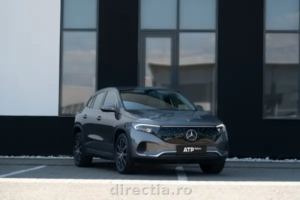 Poza anunț 33