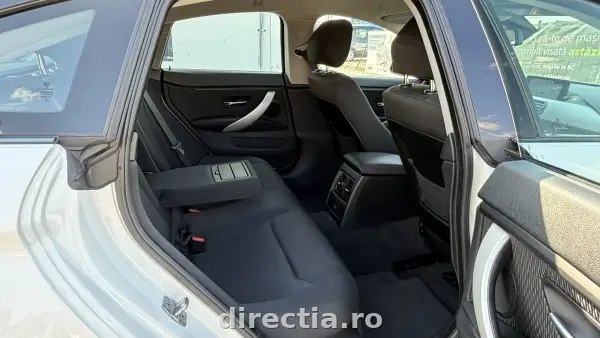 Poza anunț 17