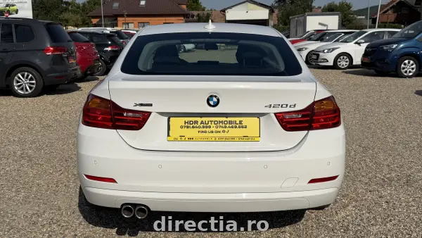 Poza anunț 4