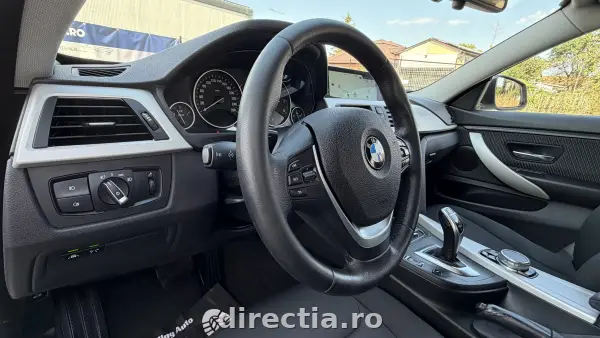 Poza anunț 14