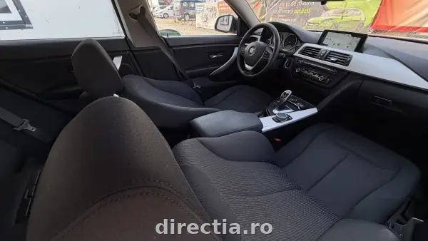 Poza anunț 13