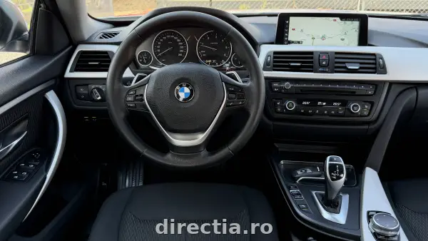 Poza anunț 10