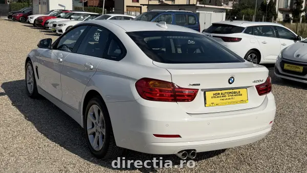 Poza anunț 7