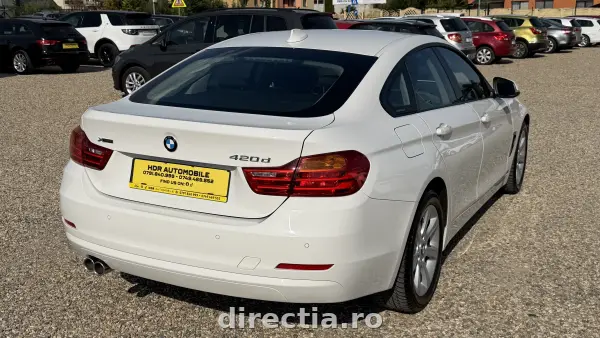 Poza anunț 5