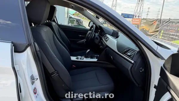 Poza anunț 19