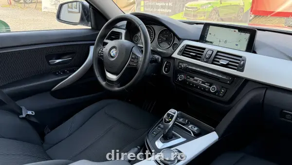 Poza anunț 12
