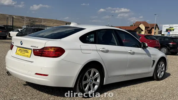 Poza anunț 6