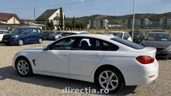 Poza anunț 8