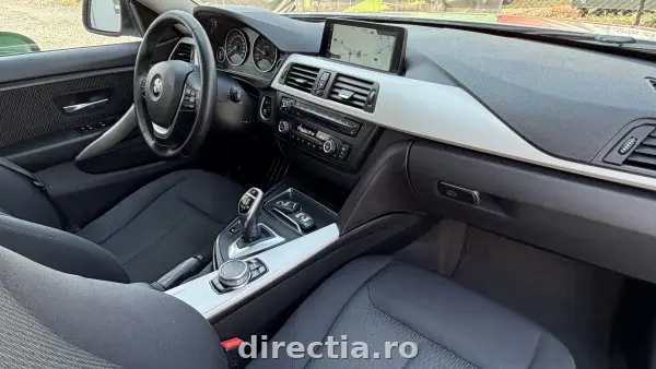 Poza anunț 18