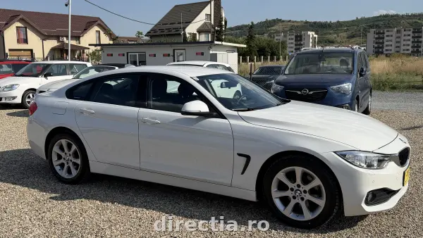Poza anunț 3