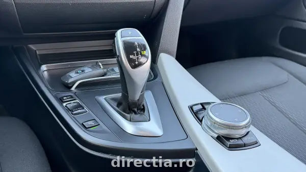 Poza anunț 9
