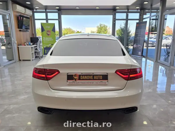Poza anunț 6