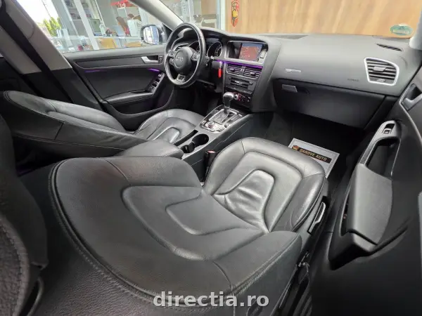 Poza anunț 13
