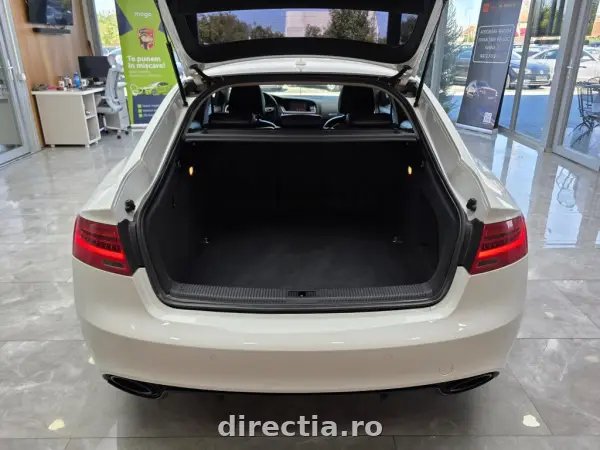 Poza anunț 7