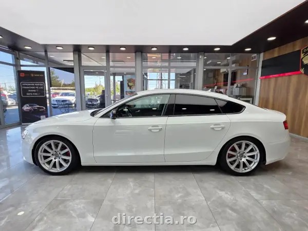 Poza anunț 4
