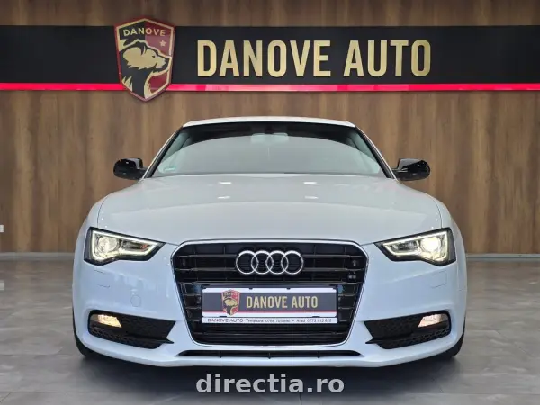 Poza anunț 2