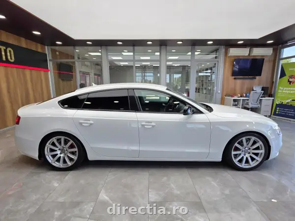 Poza anunț 9