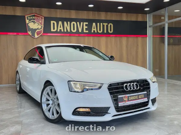 Poza anunț 3