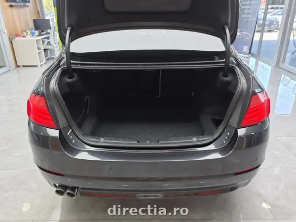Poza anunț 7