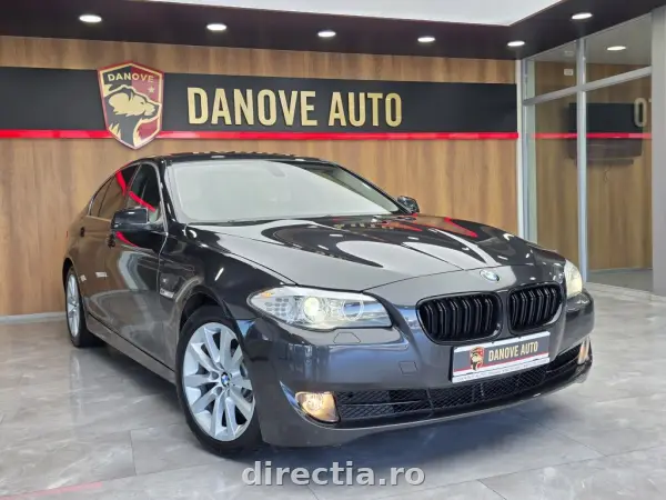 Poza anunț 3