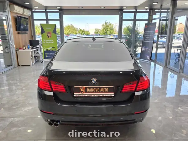 Poza anunț 6
