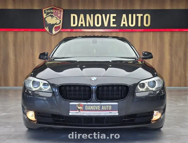 Poza anunț 2