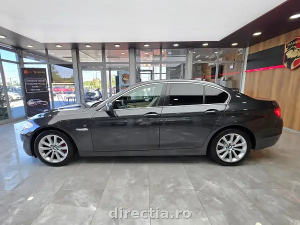 Poza anunț 4