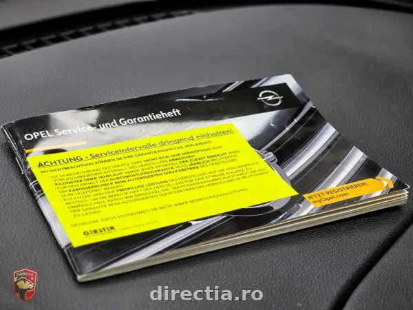 Poza anunț 27