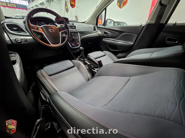 Poza anunț 12