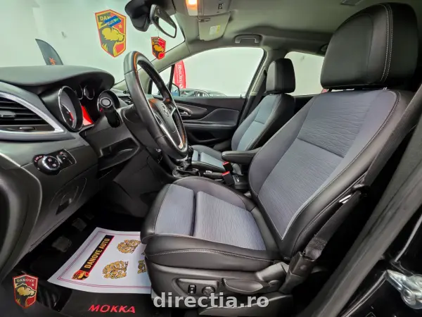 Poza anunț 10