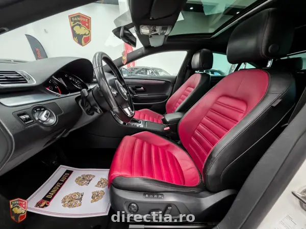 Poza anunț 10