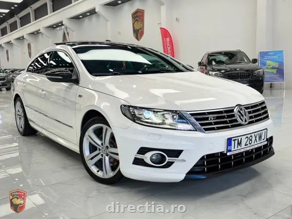Poza anunț 3