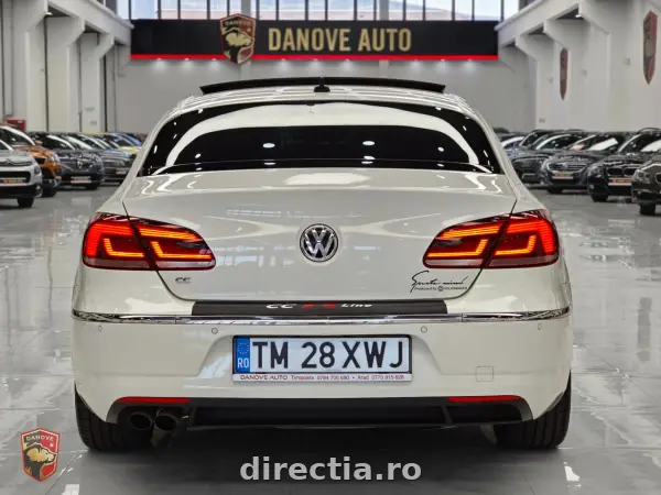 Poza anunț 6