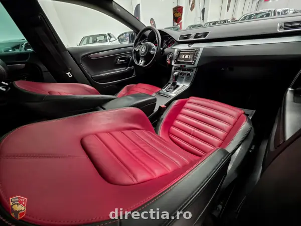 Poza anunț 13