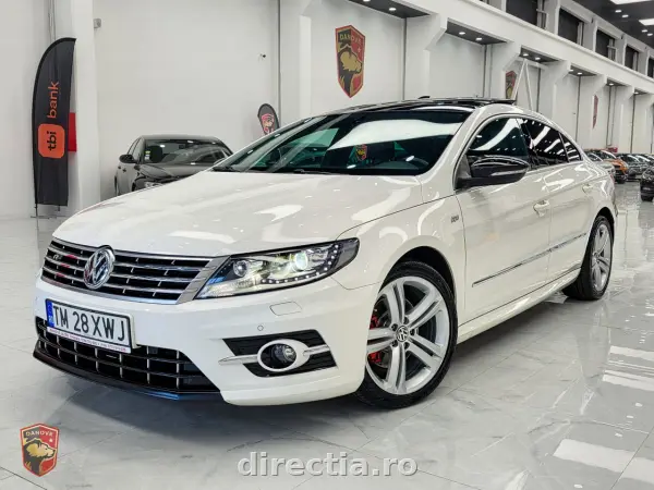 Poza anunț 1