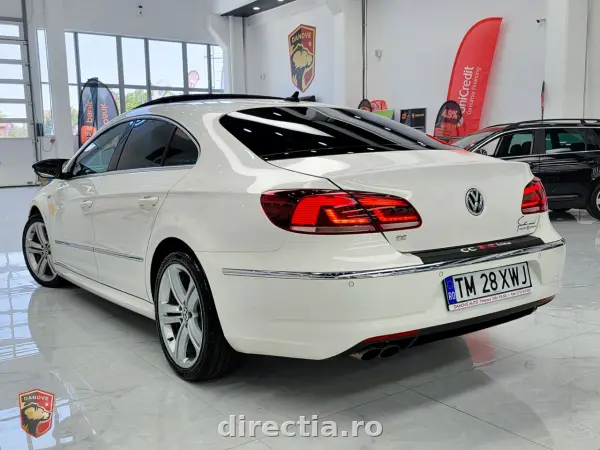 Poza anunț 5