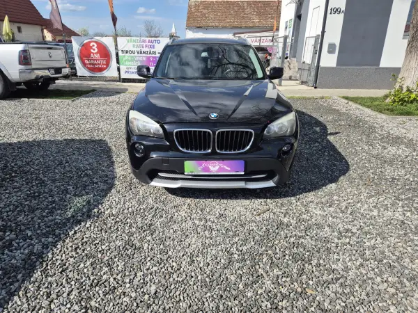 Poza anunț 3