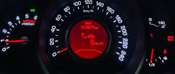 Poza anunț 30