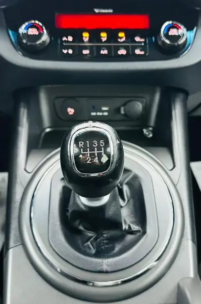 Poza anunț 23