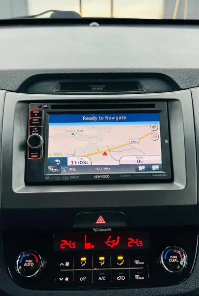 Poza anunț 24